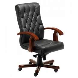 Кресло Darwin B